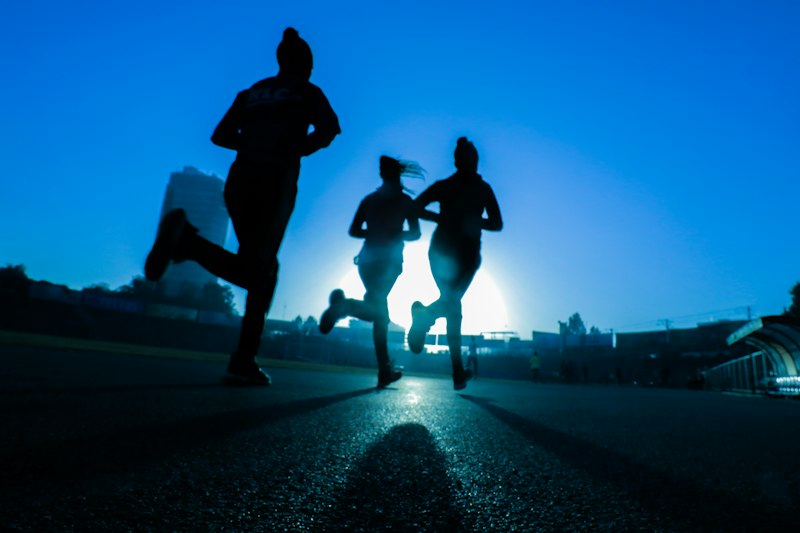 网球发球进化论：时速、旋转与落点的三维博弈